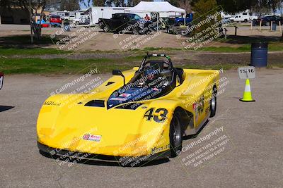 media/Mar-26-2023-CalClub SCCA (Sun) [[363f9aeb64]]/Around the Pits/